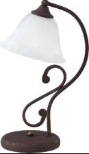 stolní lampa MARGARITE 7736