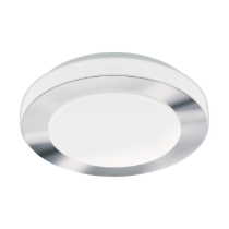 Koupelnové svítidlo LED CARPI EGLO 95282