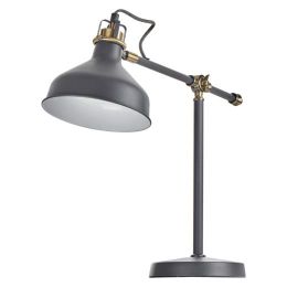 Stolní lampa HARRY EMOS Z7611