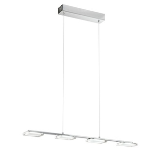 LED Závěsné svítidlo CARTAMA EGLO 75131