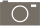 camera2.png