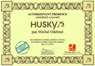 husky_certifikat.jpg