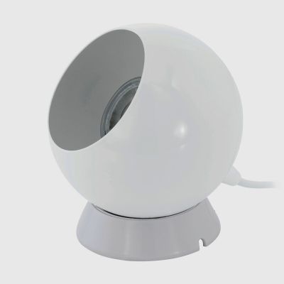 stolní lampa PETTO 1 - EGLO 94513