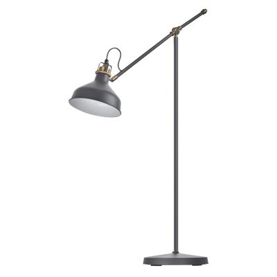 Stojací lampa ARTHUR EMOS Z7610 