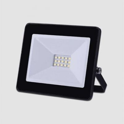 LED REFLEKTOR HOBBY SLIM 10W EMOS ZS2211